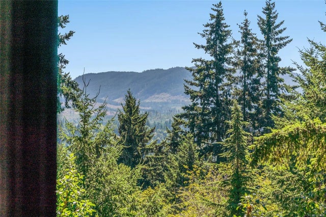 2 of 33 - 2365 Armstrong Cres, Nanoose Bay, BC