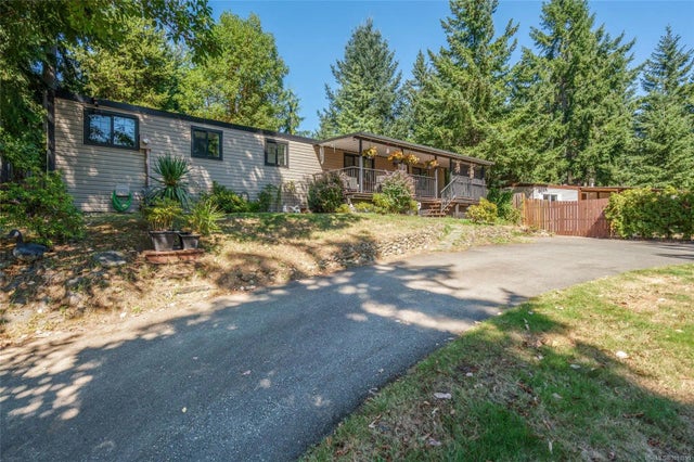 4 of 33 - 2365 Armstrong Cres, Nanoose Bay, BC