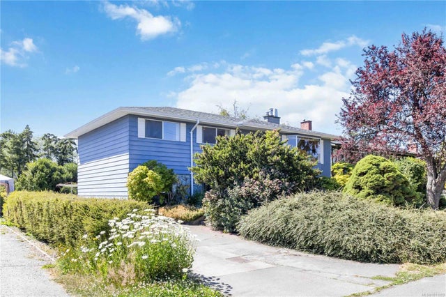 3 of 44 - 9924 Bessredge Pl, Sidney, BC