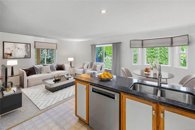 5 of 34 - 560 Country Club Dr, Qualicum Beach, BC