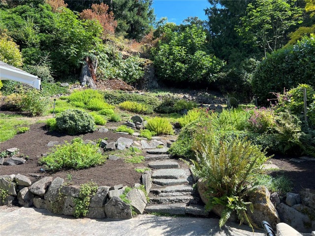 3 of 36 - 10915 Prentice Pl, North Saanich, BC