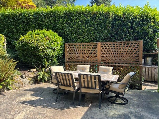 5 of 36 - 10915 Prentice Pl, North Saanich, BC