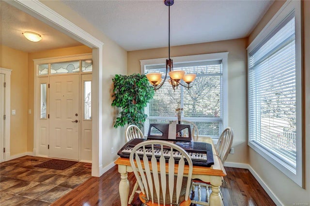 4 of 43 - 500 Russell Rd 24, Ladysmith, BC