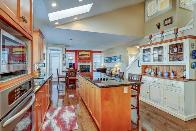 5 of 43 - 500 Russell Rd 24, Ladysmith, BC