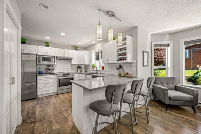 4 of 48 - 2190 Stirling Pl, Courtenay, BC