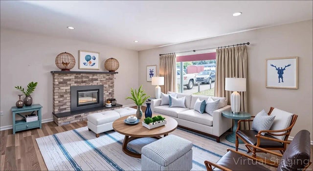 3 of 22 - 655 Dogwood Rd, Qualicum Beach, BC