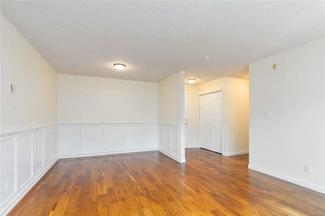 5 of 32 - 9945 Fifth St 205, Sidney, BC