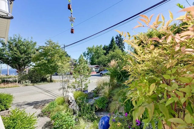 4 of 71 - 9906 Maple St, Chemainus, BC