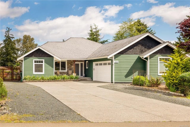1 of 42 - 2497 Nuttal Dr, Nanoose Bay, BC