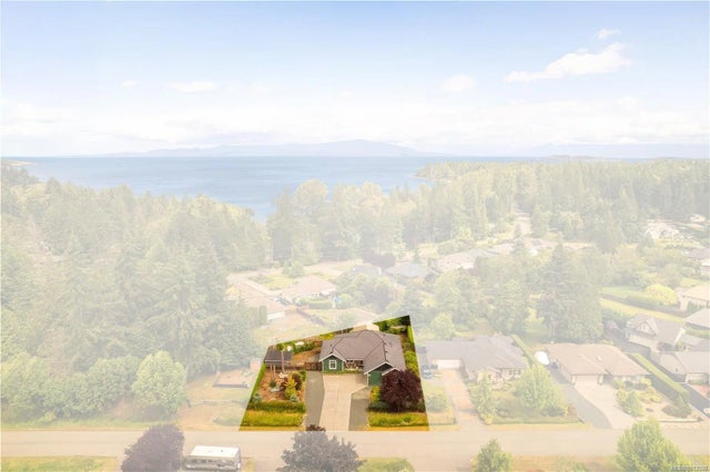 2 of 42 - 2497 Nuttal Dr, Nanoose Bay, BC
