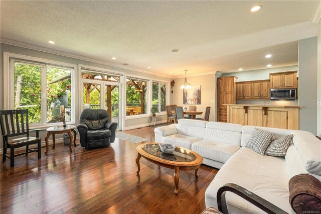 3 of 42 - 2497 Nuttal Dr, Nanoose Bay, BC