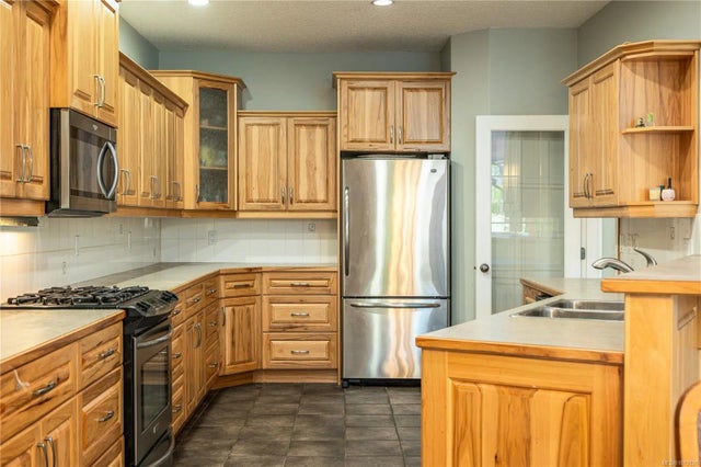 4 of 42 - 2497 Nuttal Dr, Nanoose Bay, BC