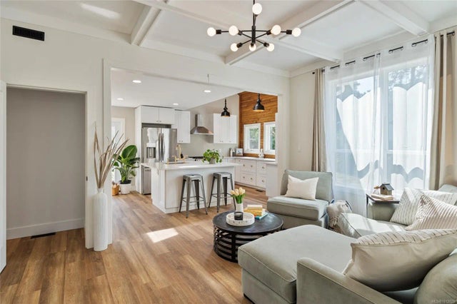 1 of 45 - 3223 Irma St, Saanich, BC