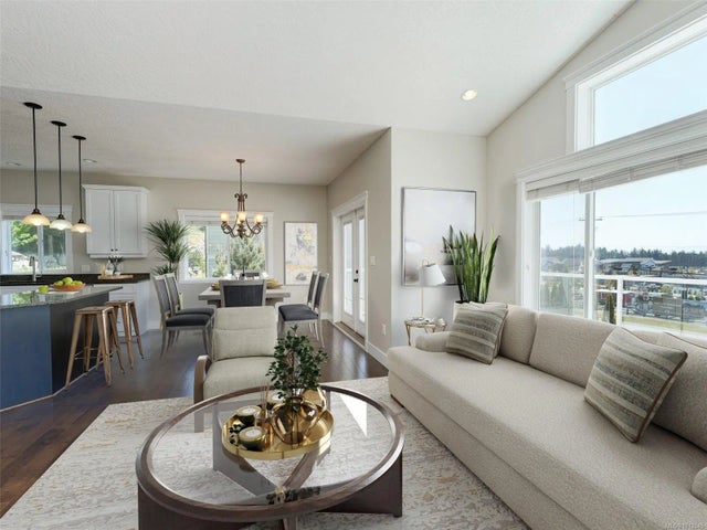 5 of 48 - 402 Latoria Rd, Colwood, BC