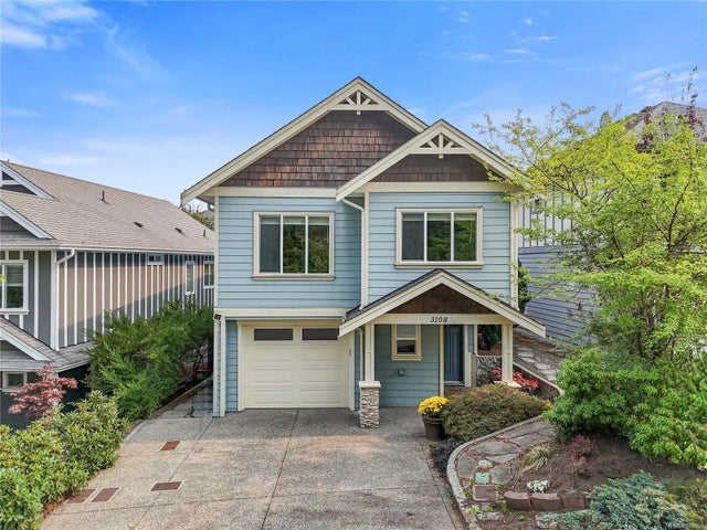 1 of 40 - 3108 Langford Lake Rd, Langford, BC