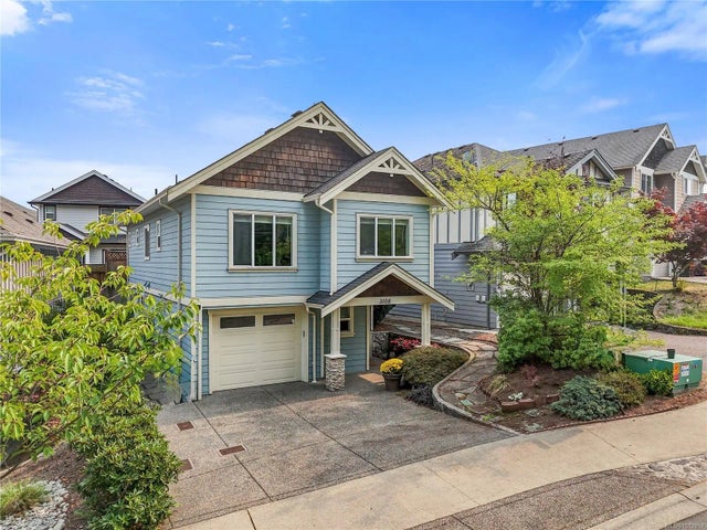 2 of 40 - 3108 Langford Lake Rd, Langford, BC