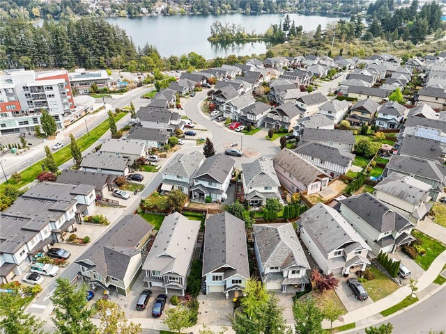 3 of 40 - 3108 Langford Lake Rd, Langford, BC