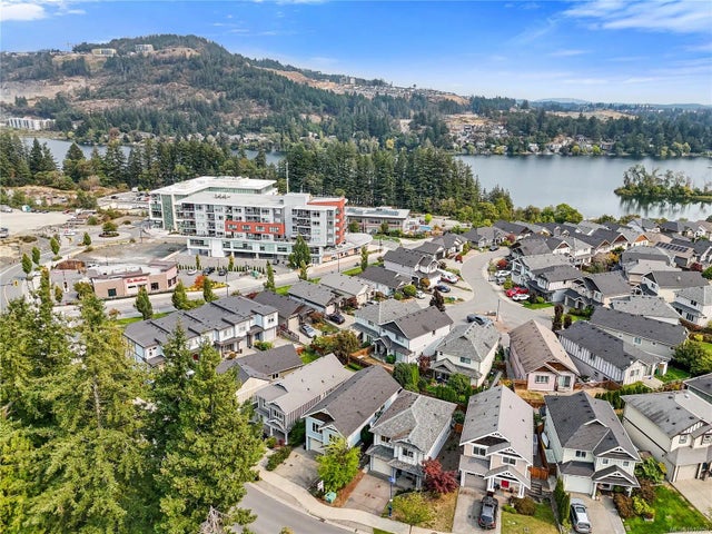 4 of 40 - 3108 Langford Lake Rd, Langford, BC