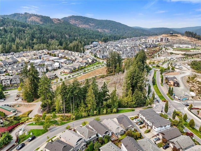 5 of 40 - 3108 Langford Lake Rd, Langford, BC