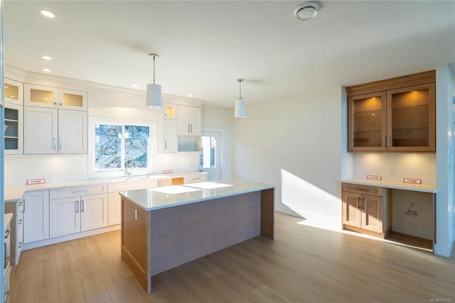 1 of 72 - 664 Farrell Rd, Ladysmith, BC