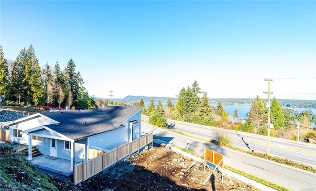 3 of 72 - 664 Farrell Rd, Ladysmith, BC