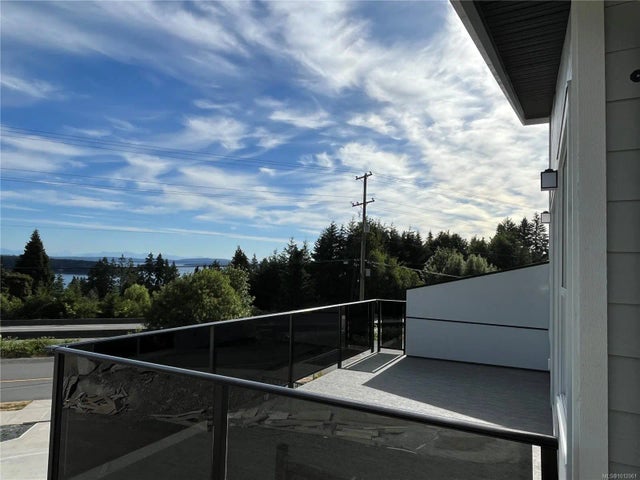 4 of 72 - 664 Farrell Rd, Ladysmith, BC