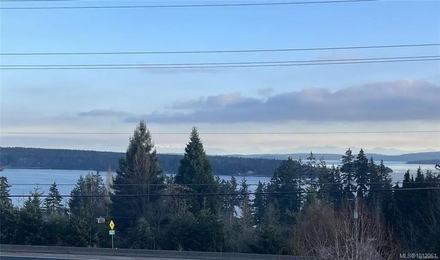 5 of 72 - 664 Farrell Rd, Ladysmith, BC