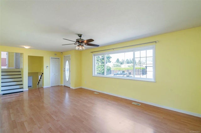 3 of 26 - 4436 Dogwood St, Port Alberni, BC