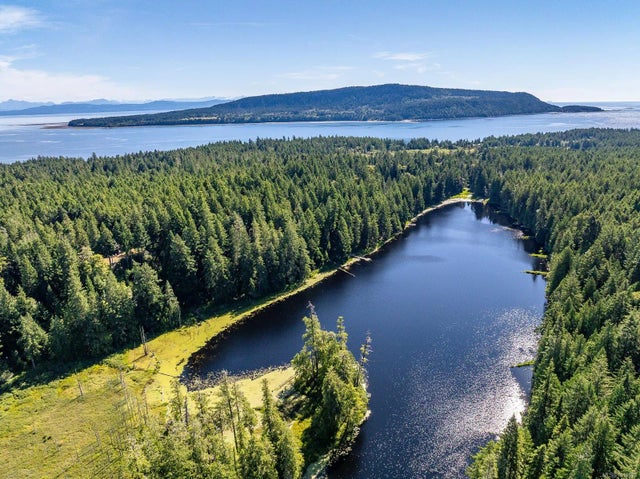 1 of 97 - 8905 Mallard Way, Denman Island, BC