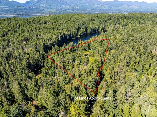 3 of 97 - 8905 Mallard Way, Denman Island, BC