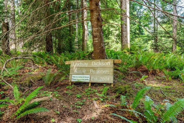 4 of 97 - 8905 Mallard Way, Denman Island, BC