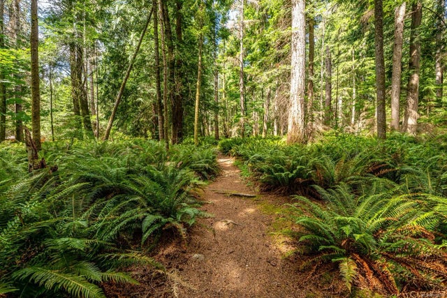 5 of 97 - 8905 Mallard Way, Denman Island, BC