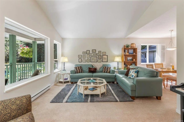 5 of 57 - 1569 Benzon Cres, Errington, BC