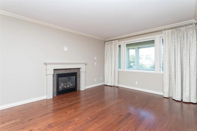 3 of 41 - 2435 Orchard Ave, Sidney, BC