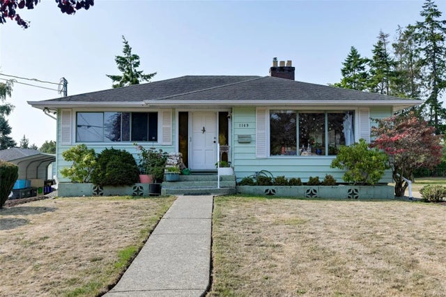 3 of 39 - 1149 Bewdley Ave, Esquimalt, BC