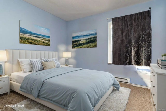 1 of 31 - 611 Constance Ave 303, Esquimalt, BC