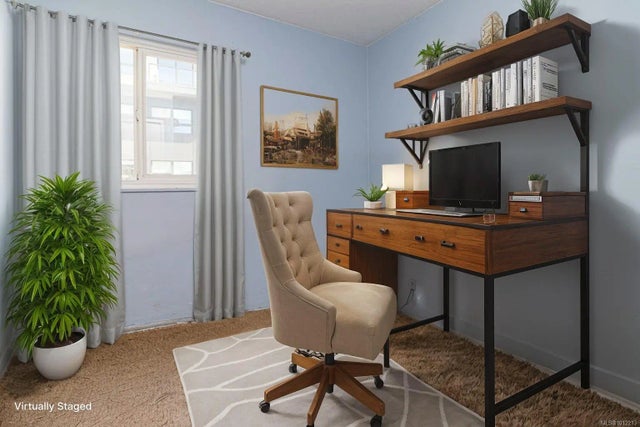 2 of 31 - 611 Constance Ave 303, Esquimalt, BC