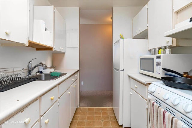 5 of 31 - 611 Constance Ave 303, Esquimalt, BC