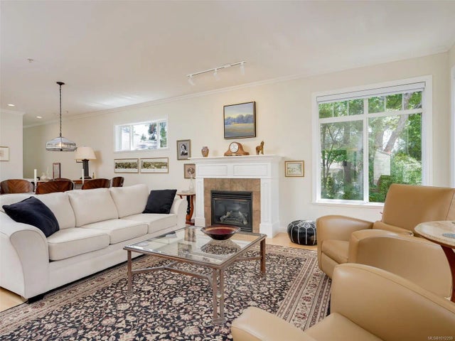 2 of 26 - 850 Parklands Dr 65, Esquimalt, BC