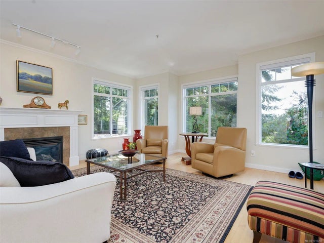 3 of 26 - 850 Parklands Dr 65, Esquimalt, BC