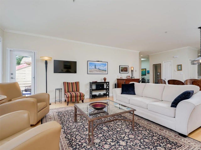 4 of 26 - 850 Parklands Dr 65, Esquimalt, BC