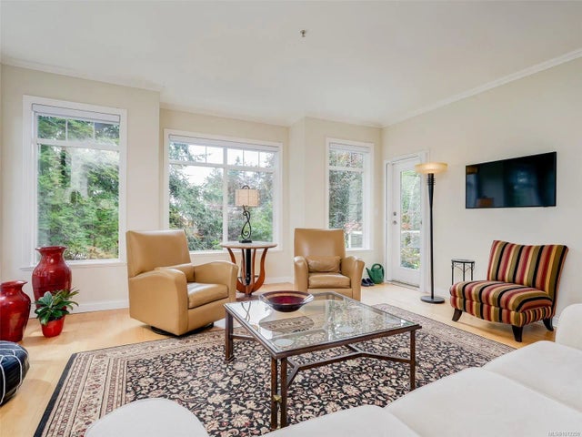 5 of 26 - 850 Parklands Dr 65, Esquimalt, BC