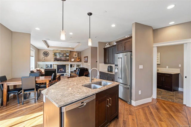 2 of 40 - 158 Eagle Park Terr, Parksville, BC