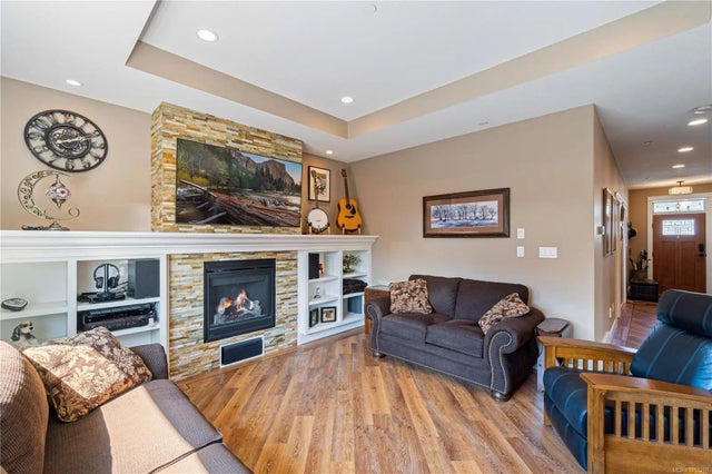 4 of 40 - 158 Eagle Park Terr, Parksville, BC