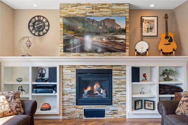 5 of 40 - 158 Eagle Park Terr, Parksville, BC