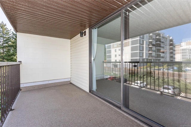 3 of 47 - 585 Dogwood St S 306, Campbell River, BC