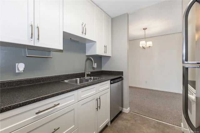 5 of 47 - 585 Dogwood St S 306, Campbell River, BC