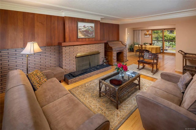 3 of 54 - 2650 Dorset Rd, Oak Bay, BC