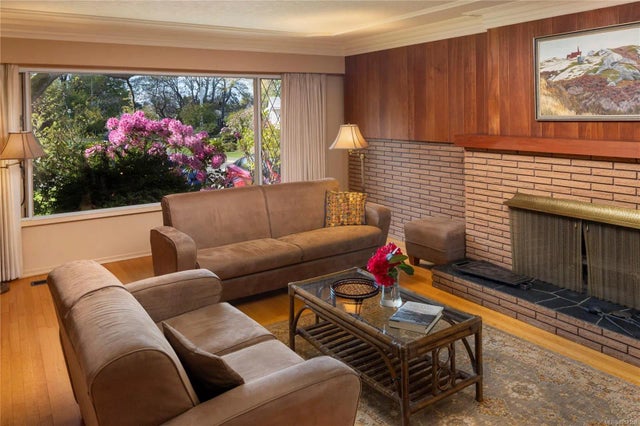 4 of 54 - 2650 Dorset Rd, Oak Bay, BC