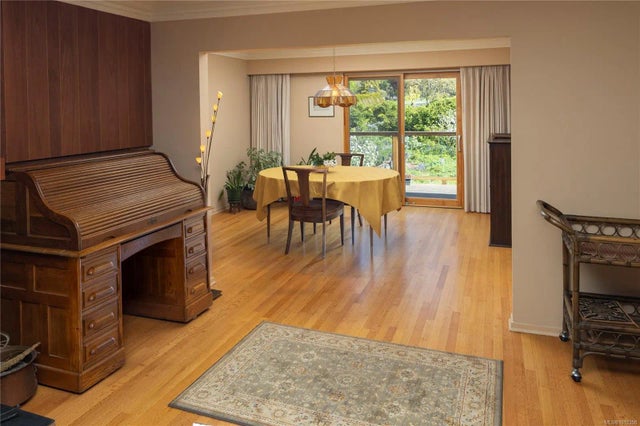 5 of 54 - 2650 Dorset Rd, Oak Bay, BC